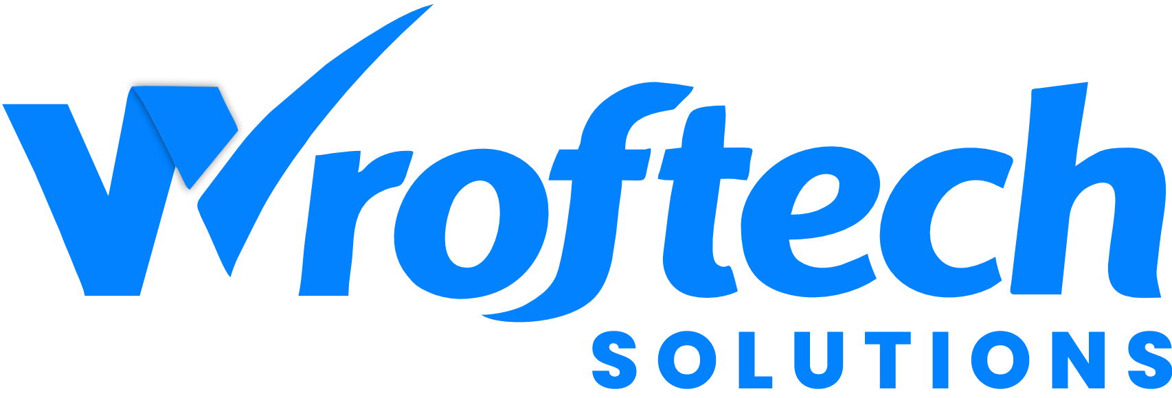 Wroftech Logo