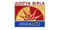 Aditya Birla Logo