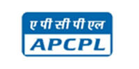 APCPL Logo