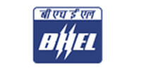 BHEL Logo
