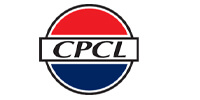 CPCL Logo
