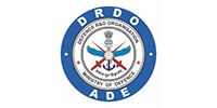 DRDO Logo