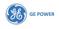 GE Power Logo