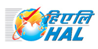 HAL Logo