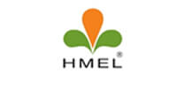 HMEL Logo