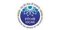 IGCAR Logo