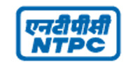 NTPC Logo
