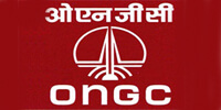 ONGC Logo