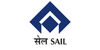 SAIL Logo