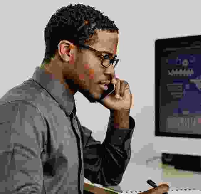 Ram Patel profile picture