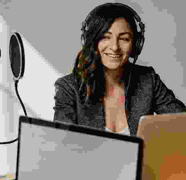 Divya Bajaj profile picture