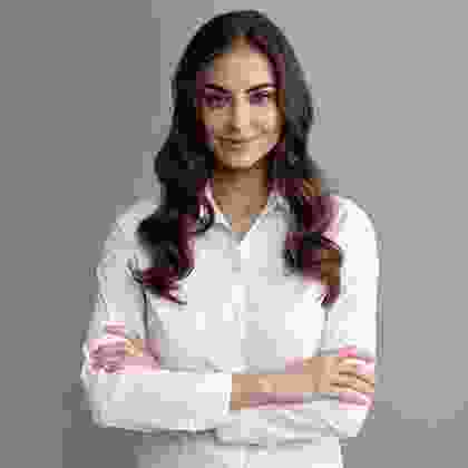 Muskan Sharma profile picture