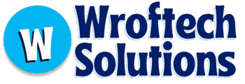 Wroftech Solutions